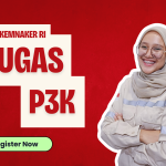 Training Petugas P3K (Pertolongan Pertama pada Kecelakaan)